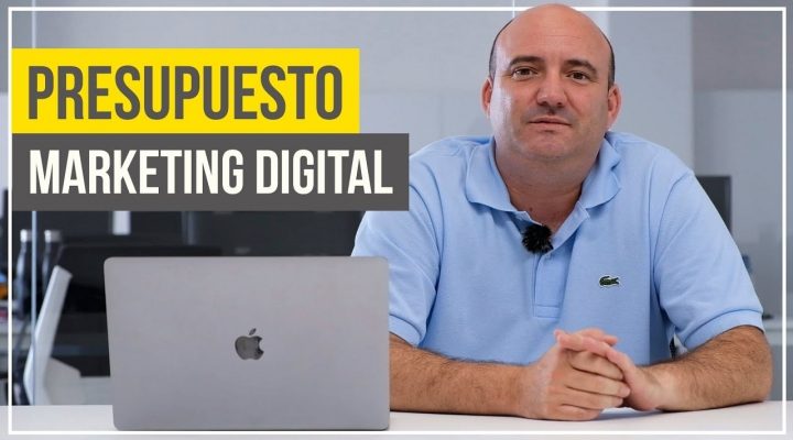 thumbnail-1644939496-175