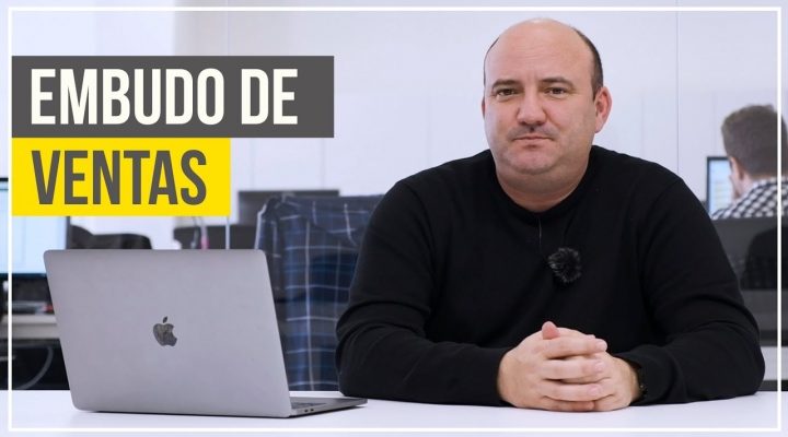 thumbnail-1646988432-179