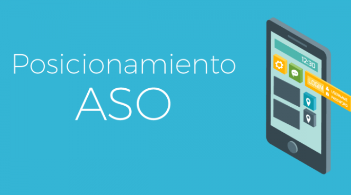 thumbnail-1728392763-