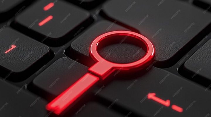 thumbnail-1728393171-