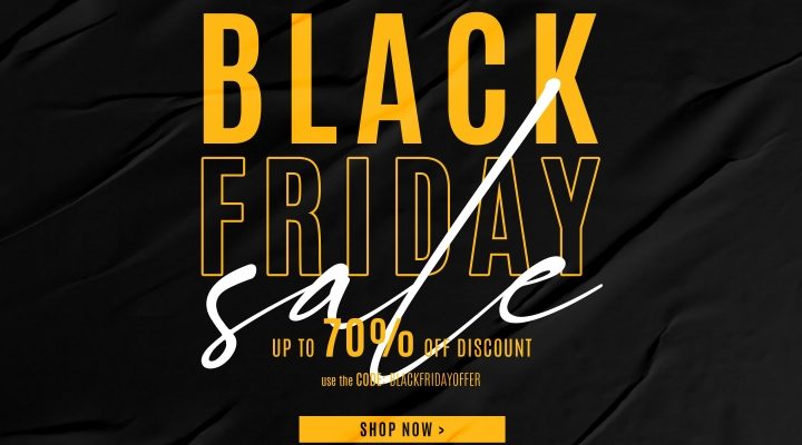 thumbnail-1730376695-