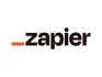 zapier-new-20229694.logowik.com